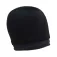 Arena Gorro de natació Smart