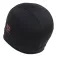 Arena Gorro de natació Smart