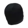 Arena Gorro de natació Smart