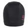 Arena Gorro de natació Smart