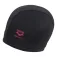 Arena Gorro de natació Smart