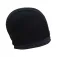 Arena Gorro de natació Smart