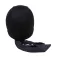 Arena Gorro de natació Smart