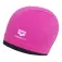 Arena Smart badehette