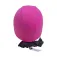 Arena Smart badehette