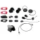 Sena 50R intercom audio kit