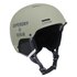 Superdry Pow MIPS Helmet