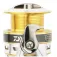 Daiwa Laguna 20 LT spare spool