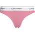 Calvin klein Bikini Bottom
