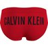 Calvin klein Bañador Slip Fashion