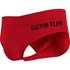 Calvin klein Fashion Swimming Brief