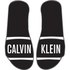 Calvin klein Slippers