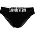 Calvin Klein Bikinibunn Classic