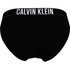 Calvin klein Classic Bikini Broek