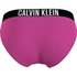 Calvin klein Bikini Underdel Classic