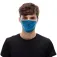 Buff ® 口罩