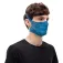Buff ® 口罩