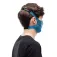 Buff ® Gesichtsmaske
