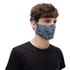 Buff ® Filter Maske
