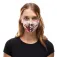 Buff ® Gesichtsmaske