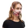 Buff ® 口罩