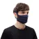 Buff ® Ansiktsmask
