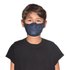 Buff ® Masker Filter