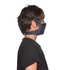 Buff ® Ansigtsmaske Filter