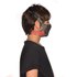 Buff ® Máscara Facial Filter