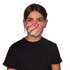 Buff ® Ansigtsmaske Filter