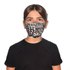 Buff ® Masque Facial Filter