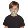 Buff ® Filter 口罩