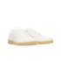 Reebok Royal Techque Textile Reecycled Trainers