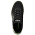 Reebok Royal Techque Leather Trainers