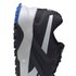 Reebok Lavante Terrain Trail Running Shoes