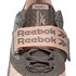 Reebok Chaussures Legacy Lifter II