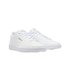 Reebok Royal Complete CLean 2 Trainers