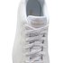 Reebok Royal Complete CLean 2 Trainers