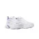 Reebok Baskets Vector Runner