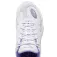 Reebok Baskets Vector Runner