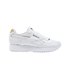 Reebok Chaussures Royal Glide Ripple Double