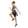 Reebok Identity Small Logoted 短裤