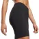 Reebok Identity Small Logoted kurze hose