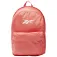 Reebok Meet You Threre backpack