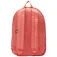 Reebok Meet You Threre backpack
