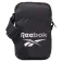 Reebok Borsa a tracolla Essentials