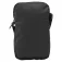 Reebok Bolsa tiracolo Essentials