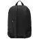 Reebok Active Core Linear Logo rucksack
