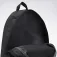 Reebok Active Core Linear Logo backpack
