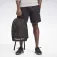 Reebok Active Core Linear Logo backpack